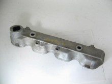 1967-69 EXHAUST CAM COVER