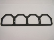 RUBBERIZED DOHC V/COVER GASKET