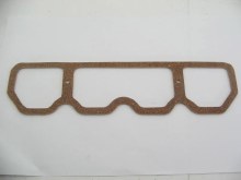 DOHC VALVE COVER GASKET