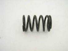 OUTER VALVE SPRING