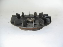 PULLEY FOR 4070539 GENERATOR