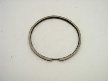 LARGE OIL RING