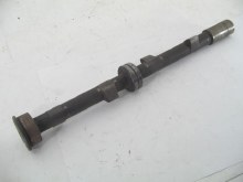 INTAKE OR EXHAUST CAMSHAFT