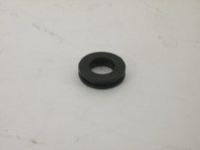 7/8" BORE 2 LIPPED MASTER SEAL