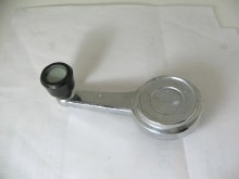 WINDOW REGULATOR HANDLE