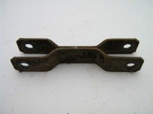 BRAKE COMPENSATOR LINK LEVER