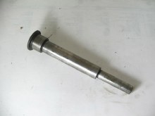 5-SPEED GEAR SELECTOR SHAFT