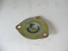 1967-72 5-SPEED SHIFTER SOCKET