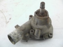 1967-71 1438 DOHC WATER PUMP