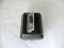 1968-78 FRONT ASH TRAY