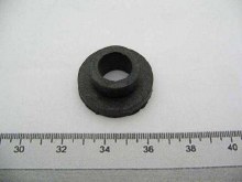 TIMING COVER RUBBER BUSHING