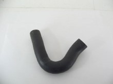 1967-69 LOWER RADIATOR HOSE