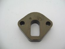 14 MM THICK FUEL PUMP SPACER