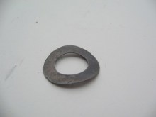 SPRING WASHER FOR SHIFT BOLT