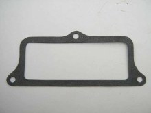 AIR CLEANDER HORN GASKET