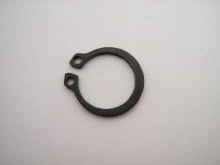 BRAKE SELF ADJUST SNAP RING