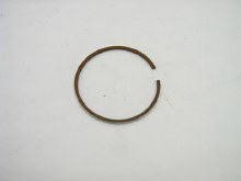 64.0 + 0.2 MM O/S TOP RING