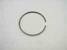 64.0 + 0.6 MM O/S TOP RING