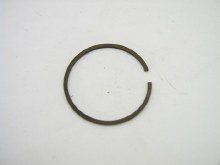64.0 + 0.2 MM O/S MIDDLE RING