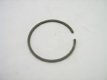 64.0 + 0.4 MM O/S MIDDLE RING