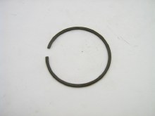 64.0 + 0.6 MM O/S MIDDLE RING