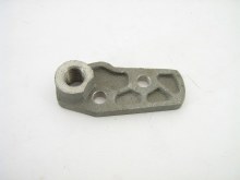 SELECTOR ROD COVER