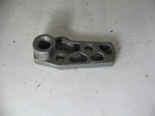 SELECTOR ROD COVER