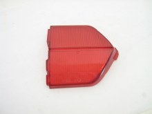 USA RIGHT TAIL LAMP TURN LENS