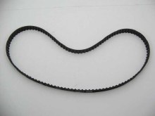 OE 1.1 OR 1.3 SOHC TIMING BELT