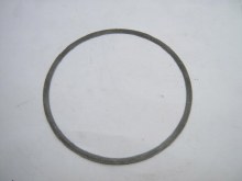 1.1 MM DIFFERENTIAL SHIM