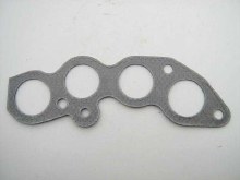 INTAKE/EXHAUST MANIFOLD GASKET