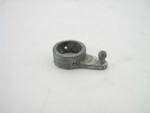LEFT INTERNAL DR LOCK CONTROL