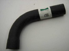 LOWER RADIATOR HOSE