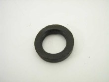 SHIFT ROD SEAL