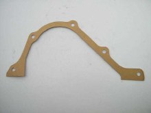 F CRANK SEAL HOLDER GASKET