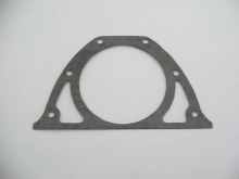 R CRANK OIL SEAL HOLDER GSKT