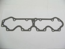 THICK CAM BOX BASE GASKET