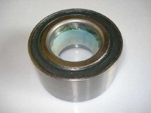 REAR AXLE WHEEL BEARING