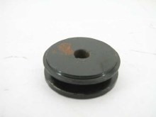 MARELLI ALTERNATOR PULLEY