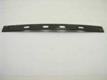 1968-71 FRONT BUMPER BRACKET