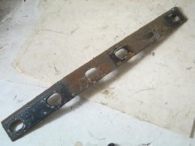 1968-71 FRONT BUMPER BRACKET