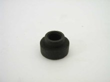 RUBBER BUSHING