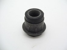 UPPER CONTROL ARM BUSHING