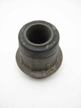 OE UPPER CONTROL ARM BUSHING