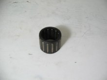 INPUT SHAFT ROLLER BEARING