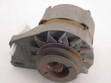 1970-73 ALTERNATOR,+$150. CORE