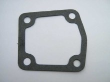 1970-73 903 WATER PUMP GASKET