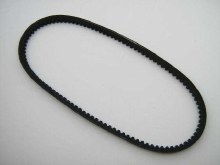 #2103793-1973 WATER PUMP BELT