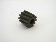 OIL PUMP DRIVEN GEAR