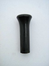 LOCK PULL PULL KNOB